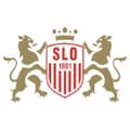 Stade Lausanne-Ouchy