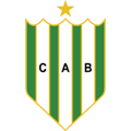 Banfield