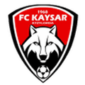 Kaisar