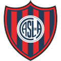 San Lorenzo