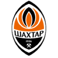 Shakhtar Donetsk
