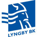 Lyngby