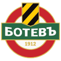 Botev Plovdiv