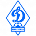 Dinamo Makhachkala