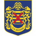 SK Beveren