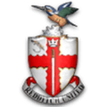 Redditch United