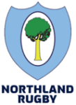 Northland