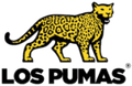 Pumas