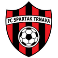 Spartak Trnava Spartak Trnava