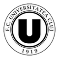 Universitatea Cluj Universitatea Cluj