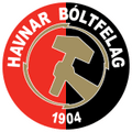 HB Torshavn HB Torshavn
