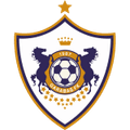 Qarabag Qarabag
