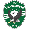 Ludogorets Ludogorets