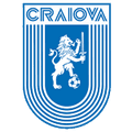 Universitatea Craiova Universitatea Craiova