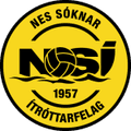 NSI Runavik NSI Runavik
