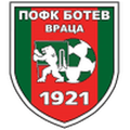 Botev Vratsa Botev Vratsa